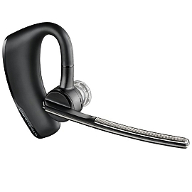 Bluetooth гарнитура Plantronics Voyager Legend мультипойнт