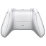 Геймпад Microsoft Xbox (белый)