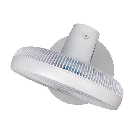 Вентилятор Evolution AirLeaf AL-801