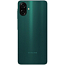 Смартфон Samsung Galaxy A07 4Gb/128Gb зеленый