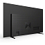 Телевизор Sony OLED 4K XR-77A80J 77 дюймов черный