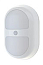 icons_b12e10575d061e22d563275a8b7e9faf.jpg