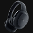 Наушники беспроводные Razer Barracuda полноразмерные игровые черные