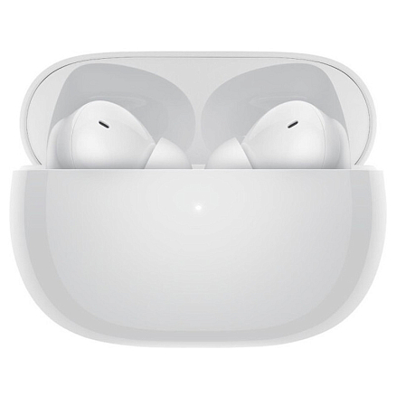 Наушники Xiaomi Redmi Buds 4 Pro M2132E1 (белый, международная версия)