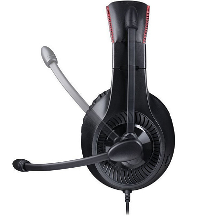 Наушники Redragon Pelias