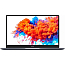 Ноутбук Honor MagicBook 15 2021 BMH-WDQ9HN 5301AFVT серый