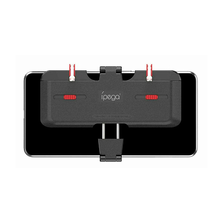 Триггеры для телефона iPega PG-9137