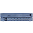 VGA Splitter (разветвитель) на 8 портов + Audio (1 VGA вход на 8 VGA выходов) Dtech DT-AU7508