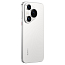 Смартфон Huawei Pura 70 12Gb/256Gb белый