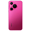 Смартфон Huawei Pura 70 12Gb/256Gb розовый