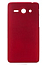 icons_11fc8e6c6d887079c8838c294870c77c.jpg
