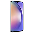 Смартфон Samsung Galaxy A54 5G SM-A546E/DS 6Gb/128Gb белый