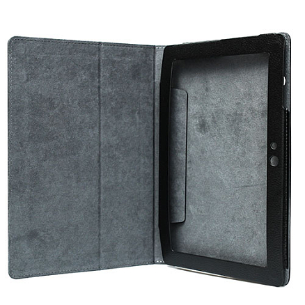 ace900c60eda2ab78beacd16784ded54.jpg