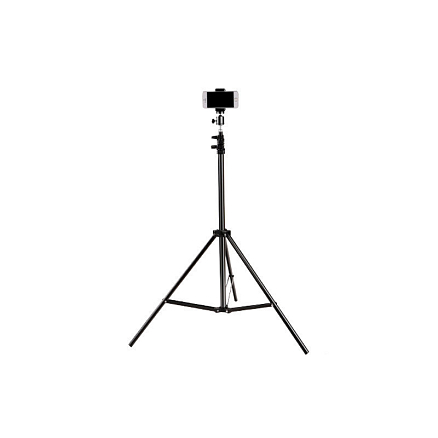 Штатив универсальный Nova A21L черный