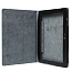 ace900c60eda2ab78beacd16784ded54.jpg