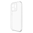 Чехол для Infinix Hot 50i силиконовый Clear Case прозрачный