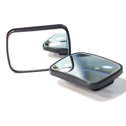 Зеркало мертвой зоны All Ride AR-48876 2 шт.