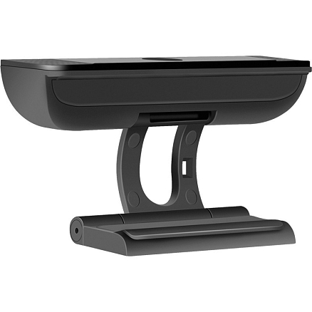 Веб-камера Defender G-lens 2599 черная