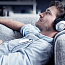 Bluetooth аудио адаптер (ресивер) разъем 3,5 мм aptX Ugreen CM110 с громкой связью