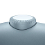 Наушники беспроводные Apple AirPods Max полноразмерные с активным шумоподавлением и Type-C голубые