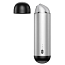 Портативный пылесос Baseus CRXCQ01-0S Capsule Cordless Vacuum Cleaner Silver