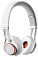 icons_146b04988a0a49cb1bafc66d61affe65.jpg