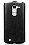 icons_65c6f9e287ec3396a9f06843e46e26f8.jpg