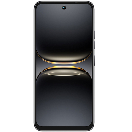 Смартфон Tecno Spark 40C 8Gb/128Gb черный