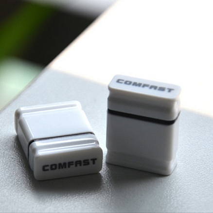 WI-FI USB-адаптер Comfast CF-WU810N-1