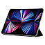 Чехол для iPad Pro 11 2021 книжка Spigen Smart Fold черный