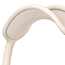 Наушники беспроводные Apple AirPods Max полноразмерные с активным шумоподавлением и Type-C бежевые