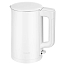Электрочайник Xiaomi Mi Electric Kettle 2 Lite 1,5 л MJDSH06-A белый