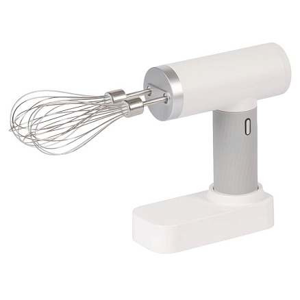 Миксер TECHNO HM511