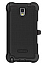 icons_d268aba310cb4c9db4ec9e713daaa7dc.jpg
