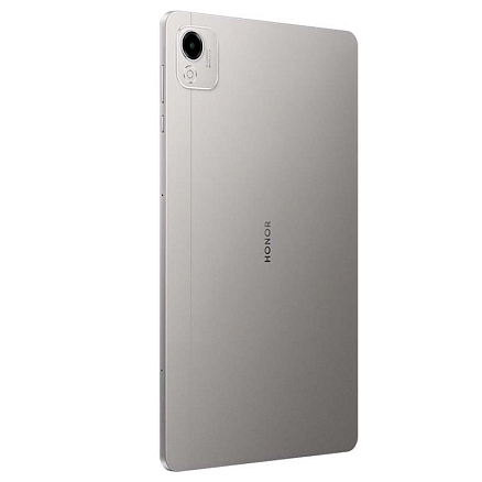 Планшет HONOR Pad X9a LTE ELN2-L29 8GB/256GB (серый)