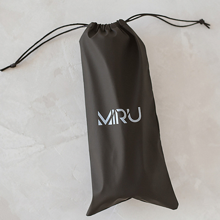 Ирригатор для полости рта Miru BIP-003 розовый