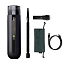 Автомобильный пылесос беспроводной Baseus Car Vacuum Cleaner A2 черный
