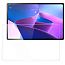 Защитное стекло для Lenovo Tab P12 Pro TB-Q706F на весь экран противоударное Wozinsky 9H прозрачное
