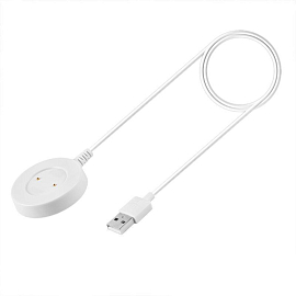 Зарядное устройство для Huawei Watch GT