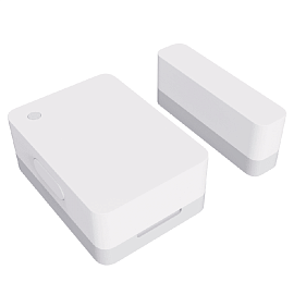 Датчик открытия окна или двери Xiaomi Mi Door and Window Sensor 2 BHR5154GL