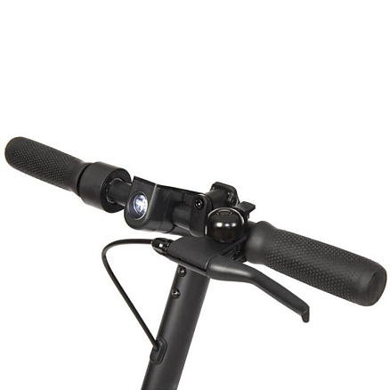 Электросамокат Hiper Triumph M90s