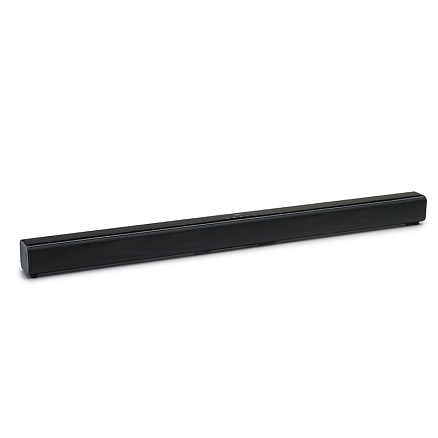 Акустическая система (саундбар) JBL Cinema SB130 с Dolby Digital черная