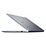 Ноутбук Honor MagicBook 15 2021 BMH-WDQ9HN 5301AFVT серый