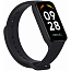 Фитнес браслет Xiaomi Redmi Smart Band 2 черный