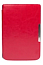 icons_d92bed54b54112a3f1dff6910592e8ef.jpg