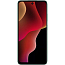 Смартфон Infinix Hot 50i 6Gb/128Gb зеленый