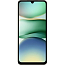Смартфон Xiaomi Redmi A5 4Gb/128Gb золотой