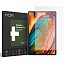 Защитное стекло для Lenovo Tab P11 TB-J606, Lenovo Tab P11 Plus TB-J616 на весь экран Hofi Glass Pro+ черное