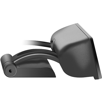 Веб-камера Defender G-lens 2599 черная