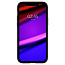 Чехол для iPhone 12 Pro Max гелевый Spigen Core Armor черный